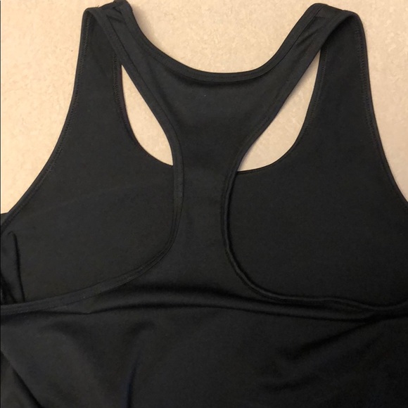 Champions racer-back tank - Picture 3 of 3